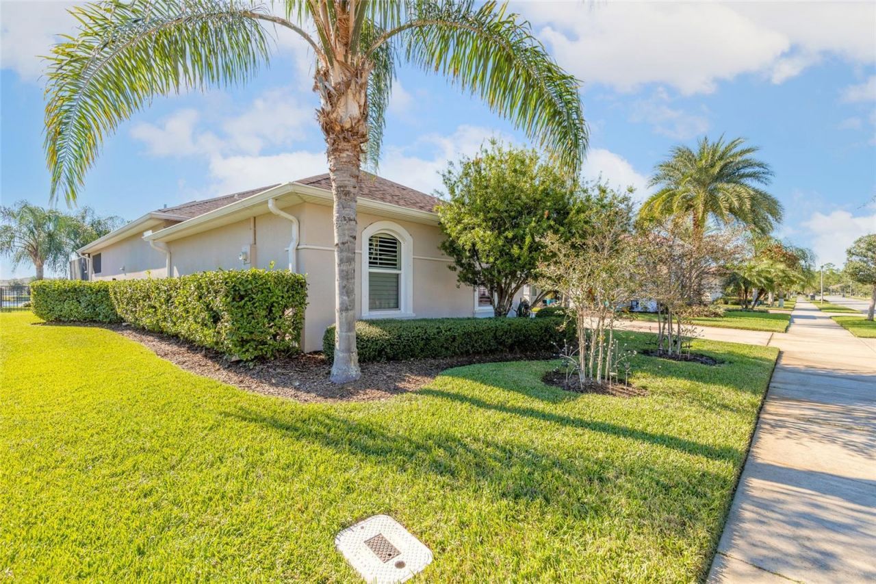 3338 Bellino Boulevard, New Smyrna Beach, FL 32168 Photo