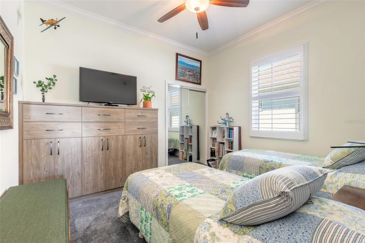 3338 Bellino Boulevard, New Smyrna Beach, FL 32168 Photo