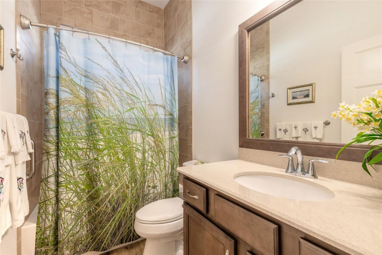 3338 Bellino Boulevard, New Smyrna Beach, FL 32168 Photo