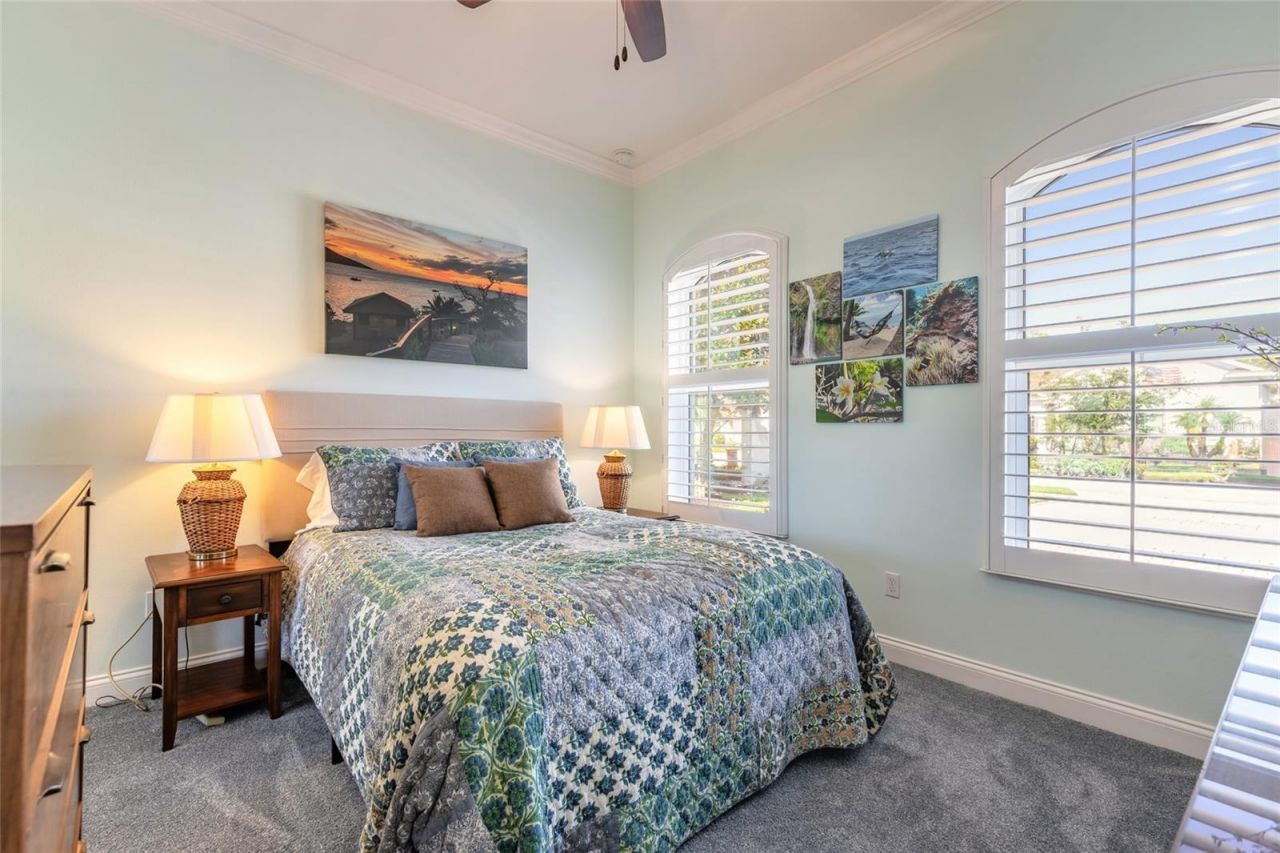 3338 Bellino Boulevard, New Smyrna Beach, FL 32168 Photo