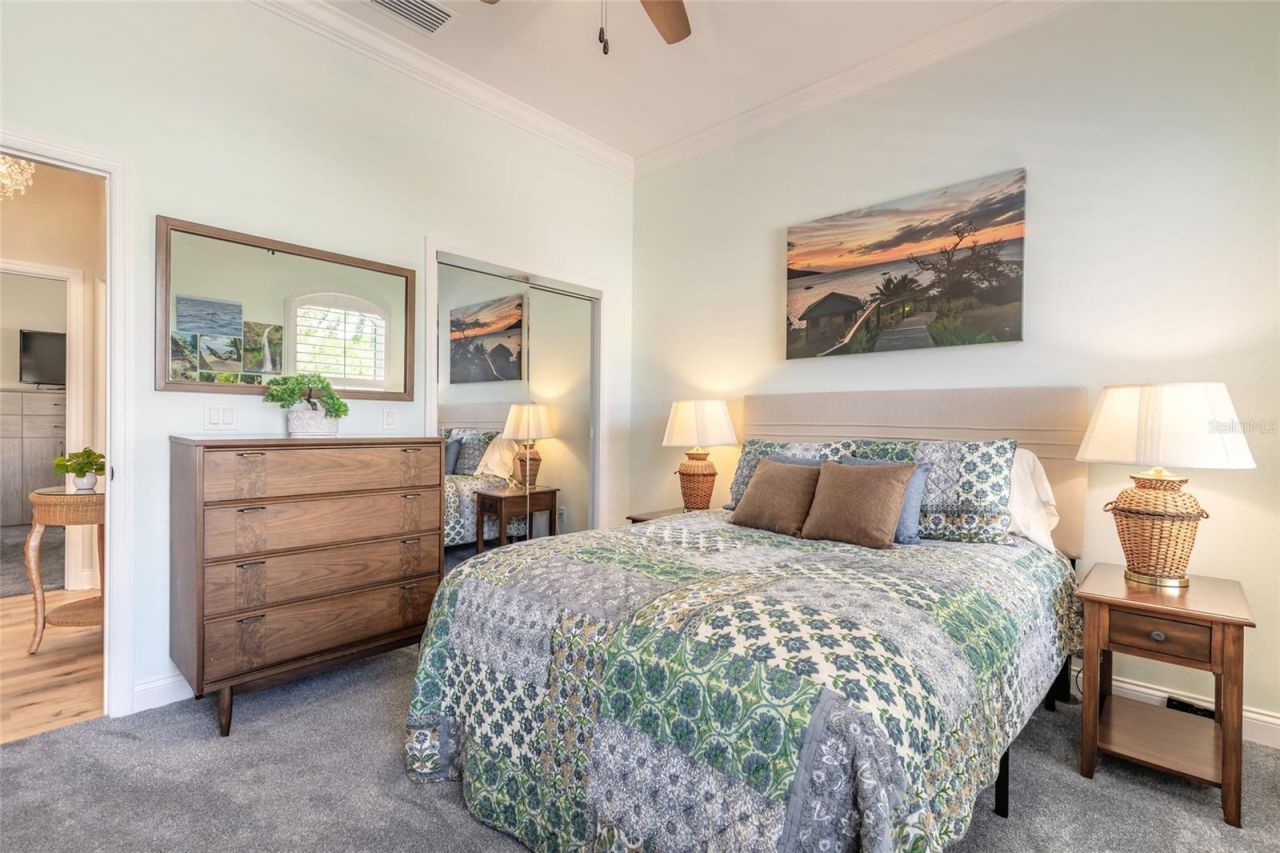 3338 Bellino Boulevard, New Smyrna Beach, FL 32168 Photo