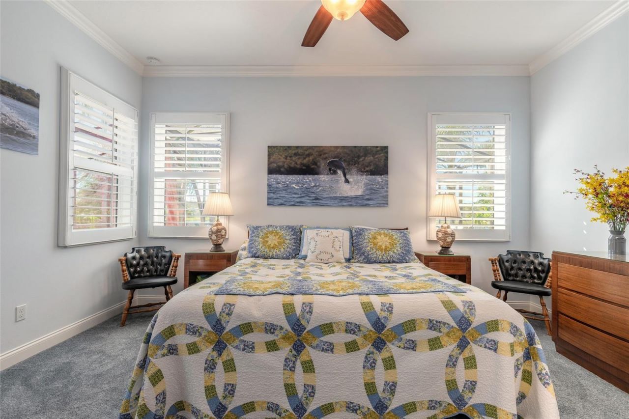 3338 Bellino Boulevard, New Smyrna Beach, FL 32168 Photo