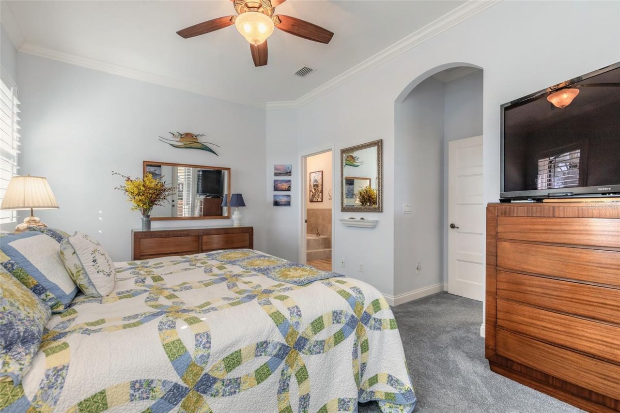 3338 Bellino Boulevard, New Smyrna Beach, FL 32168 Photo