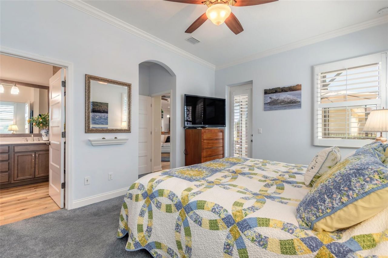 3338 Bellino Boulevard, New Smyrna Beach, FL 32168 Photo