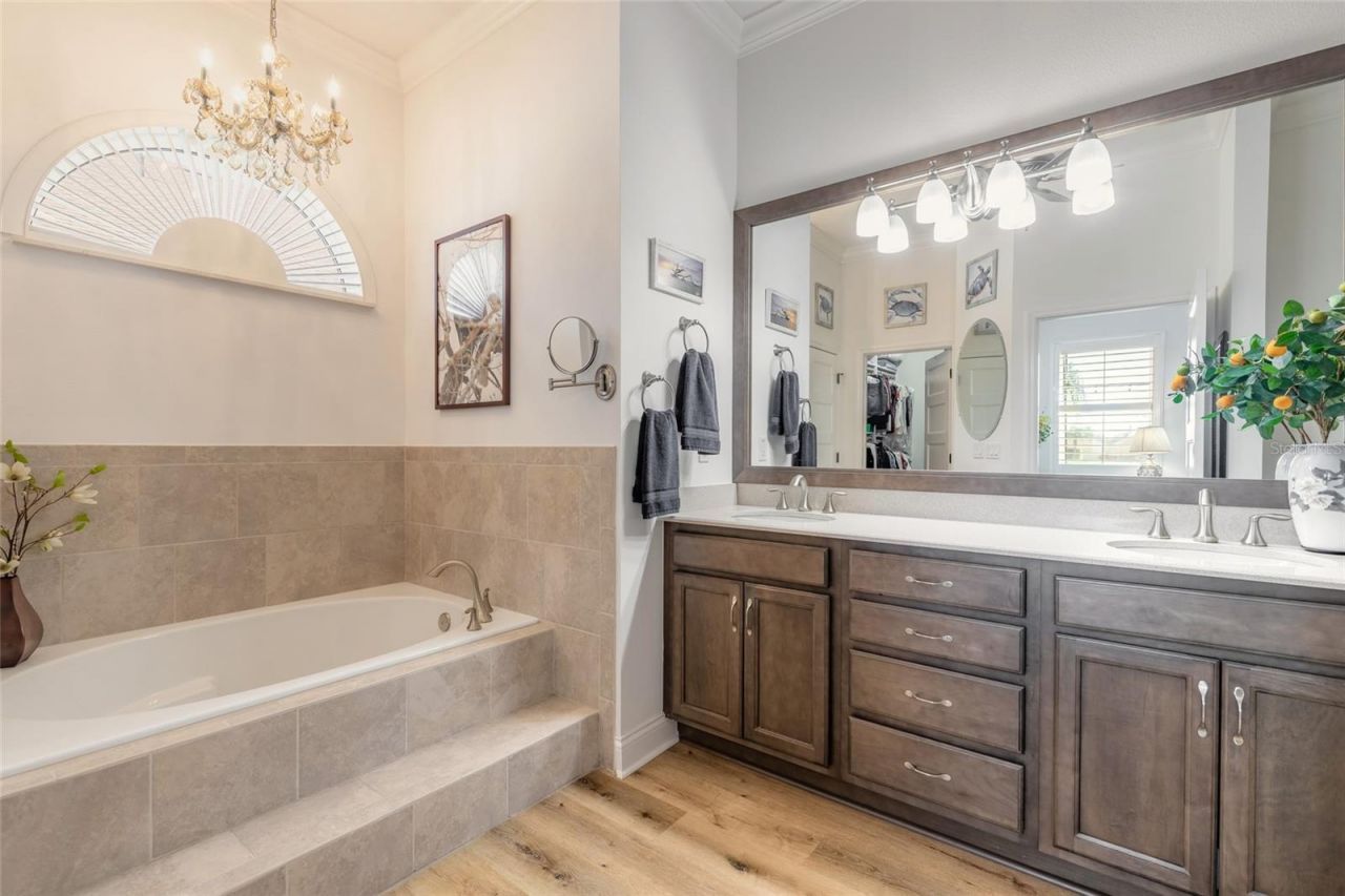 3338 Bellino Boulevard, New Smyrna Beach, FL 32168 Photo
