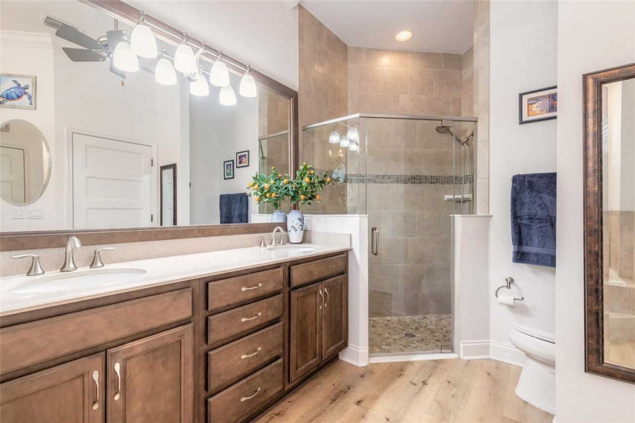 3338 Bellino Boulevard, New Smyrna Beach, FL 32168 Photo