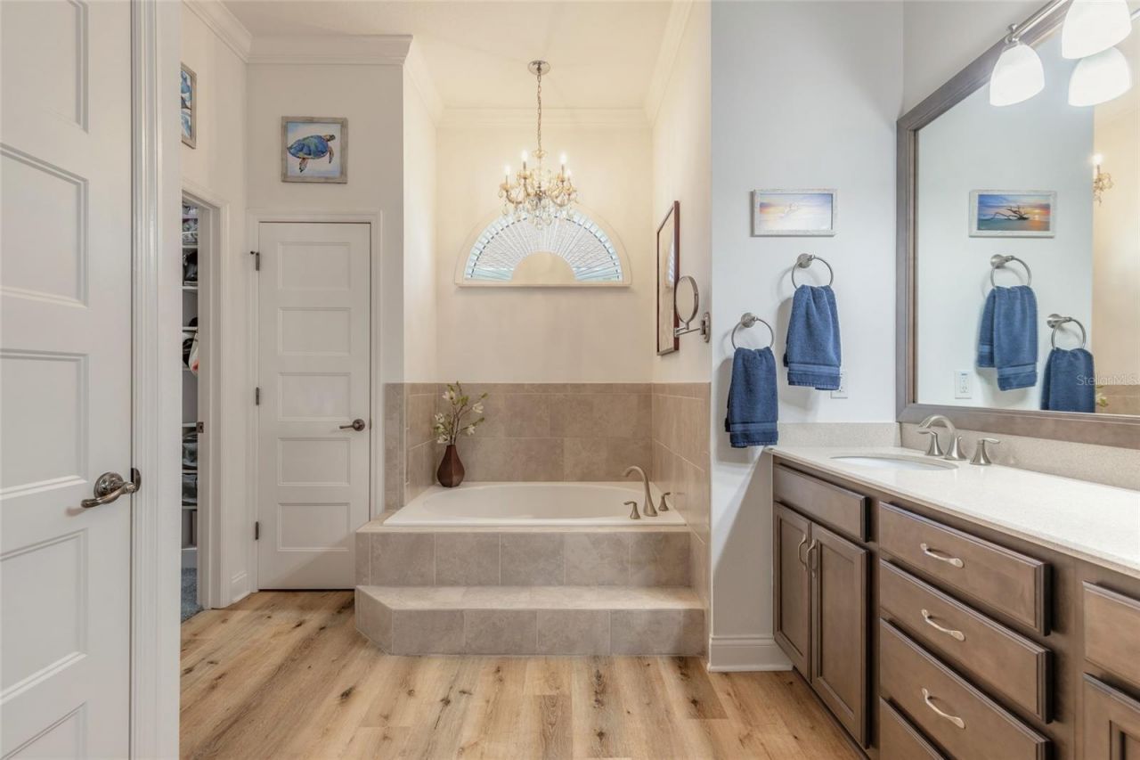 3338 Bellino Boulevard, New Smyrna Beach, FL 32168 Photo