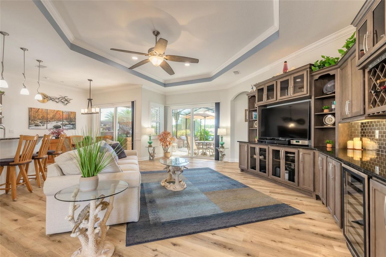 3338 Bellino Boulevard, New Smyrna Beach, FL 32168 Photo