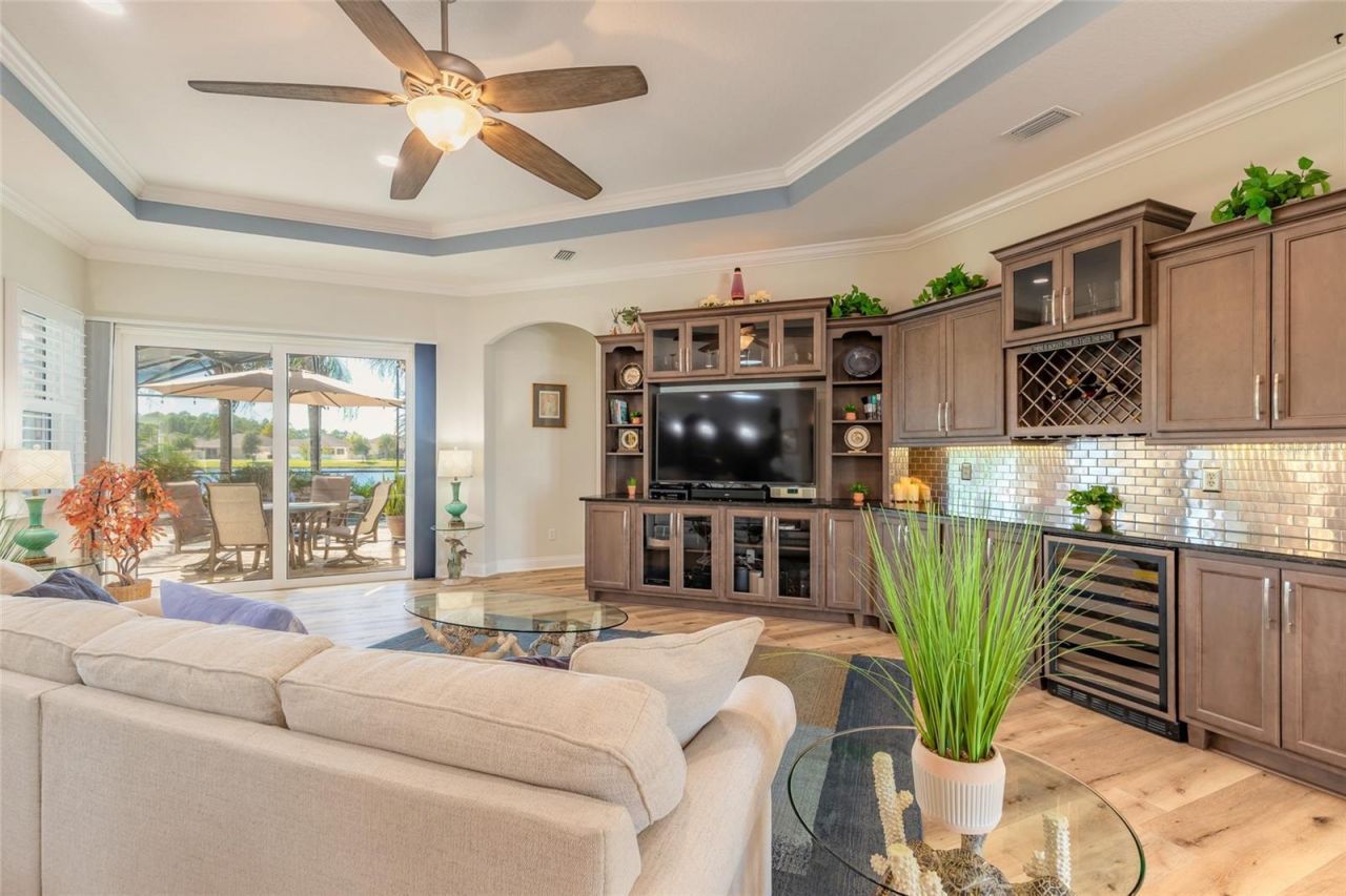 3338 Bellino Boulevard, New Smyrna Beach, FL 32168 Photo