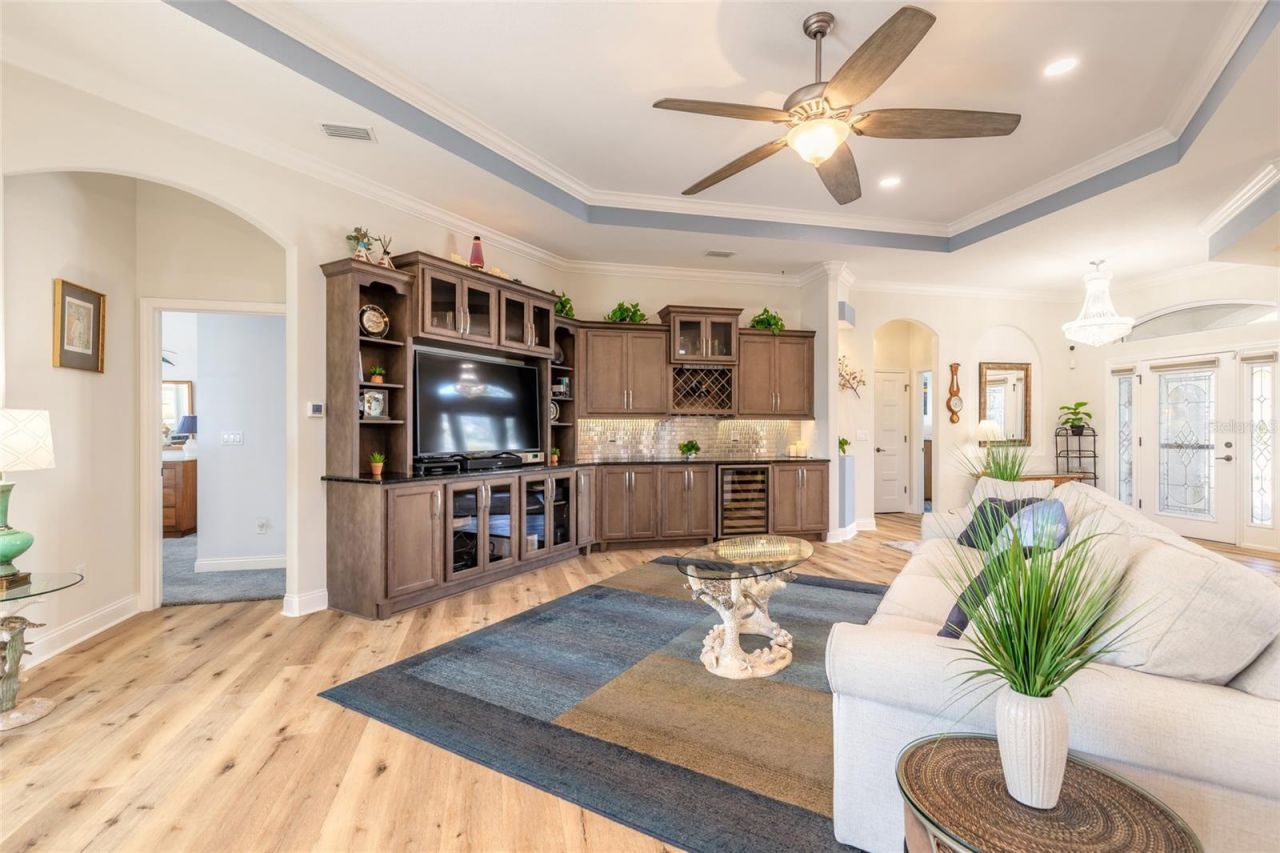 3338 Bellino Boulevard, New Smyrna Beach, FL 32168 Photo