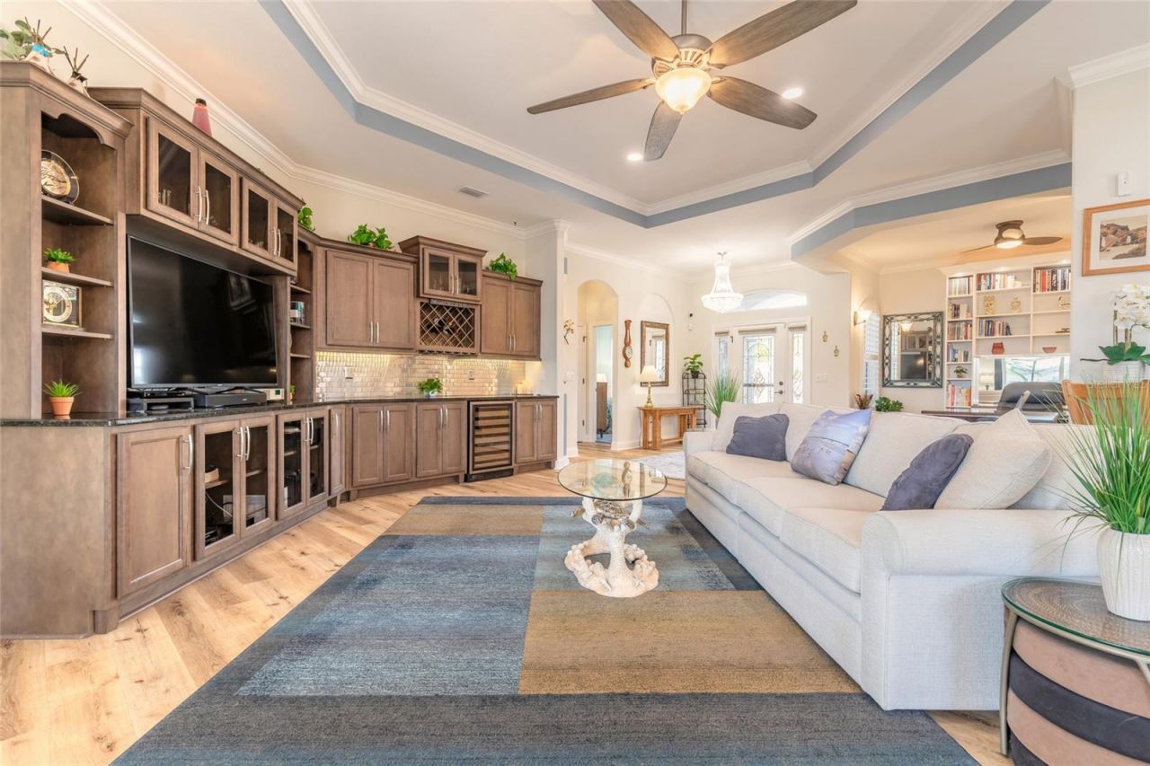 3338 Bellino Boulevard, New Smyrna Beach, FL 32168 Photo