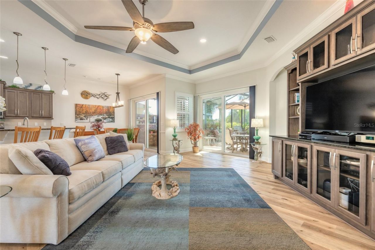 3338 Bellino Boulevard, New Smyrna Beach, FL 32168 Photo
