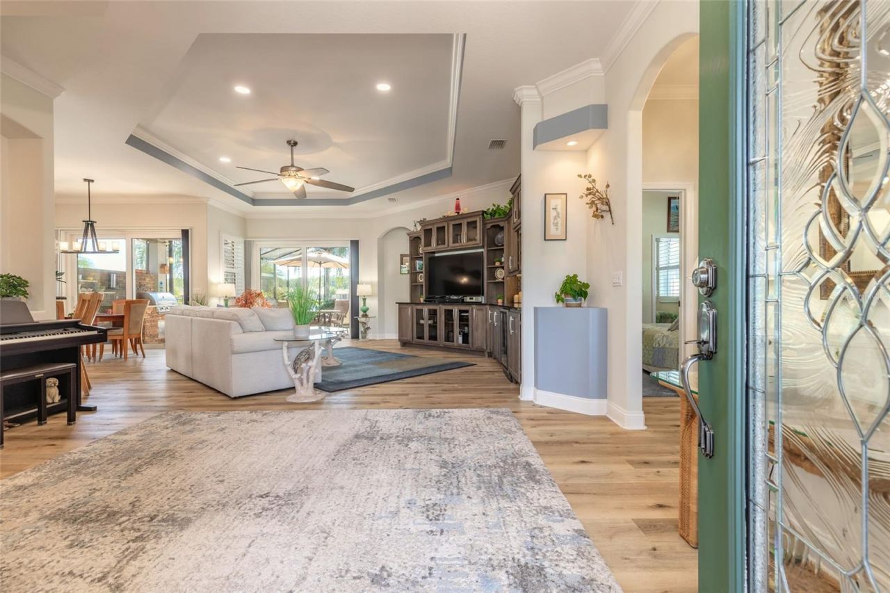 3338 Bellino Boulevard, New Smyrna Beach, FL 32168 Photo