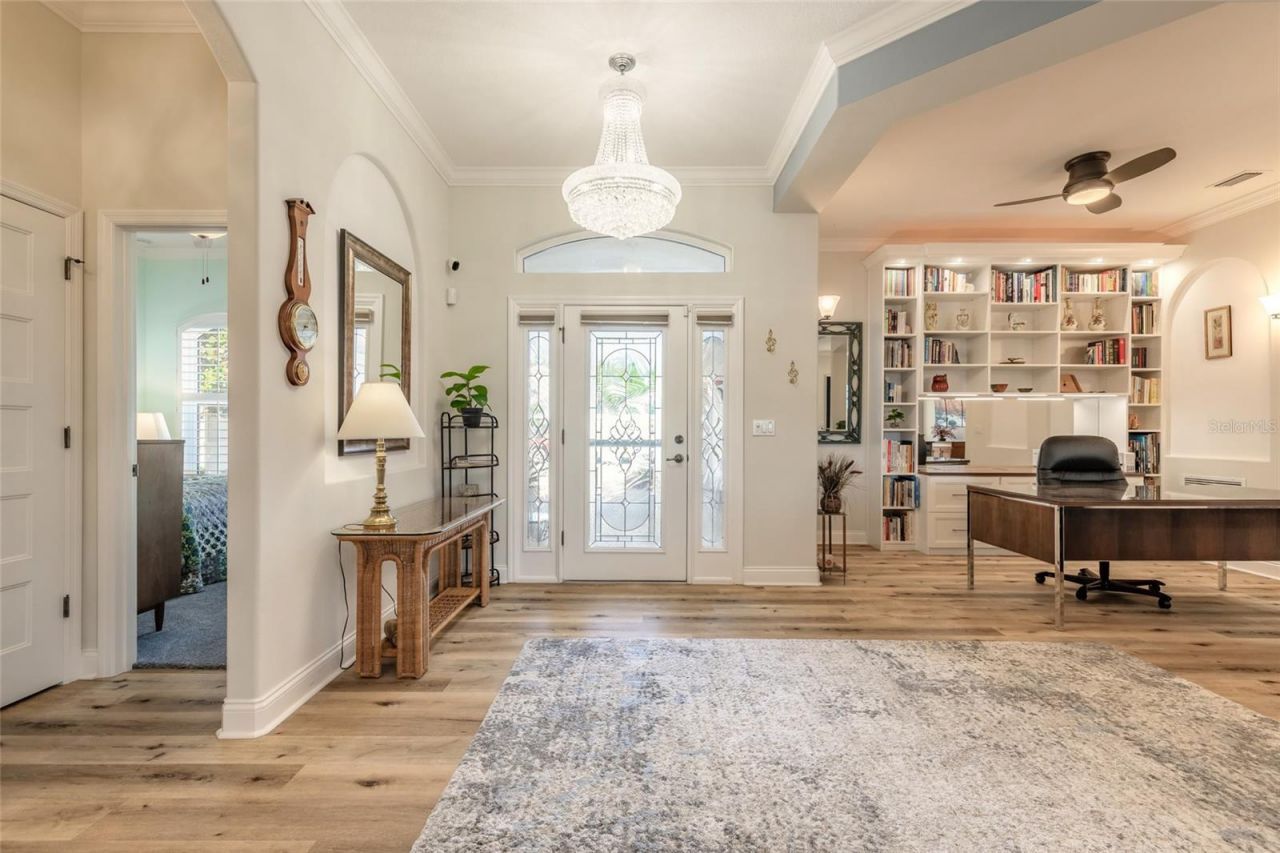 3338 Bellino Boulevard, New Smyrna Beach, FL 32168 Photo