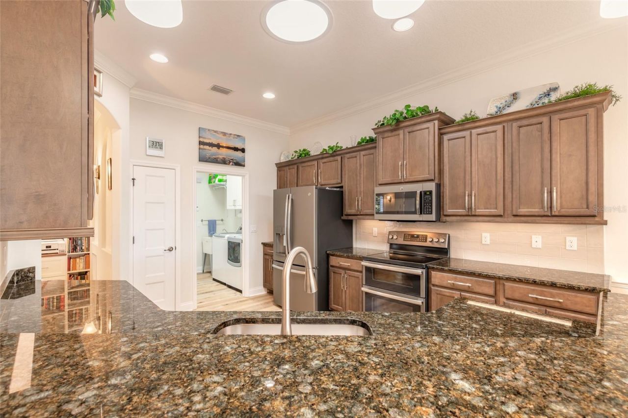 3338 Bellino Boulevard, New Smyrna Beach, FL 32168 Photo