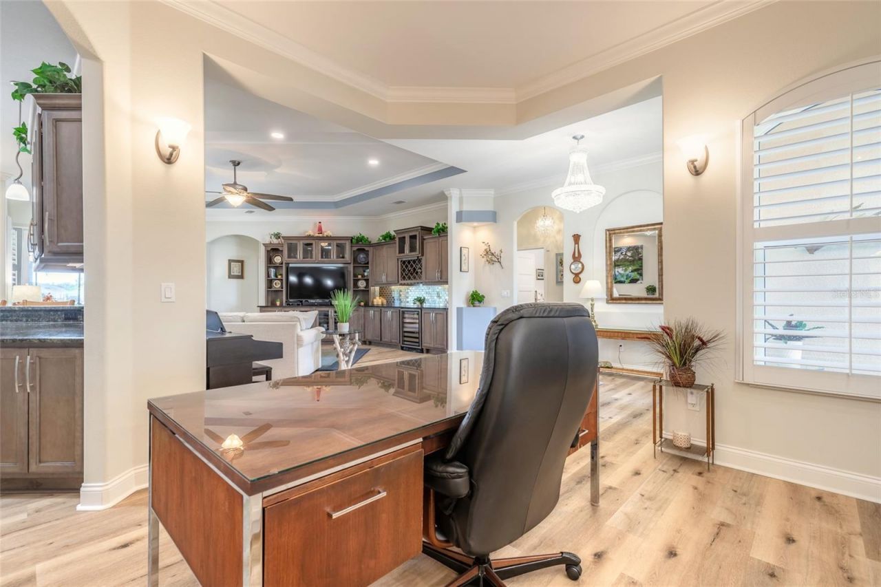 3338 Bellino Boulevard, New Smyrna Beach, FL 32168 Photo
