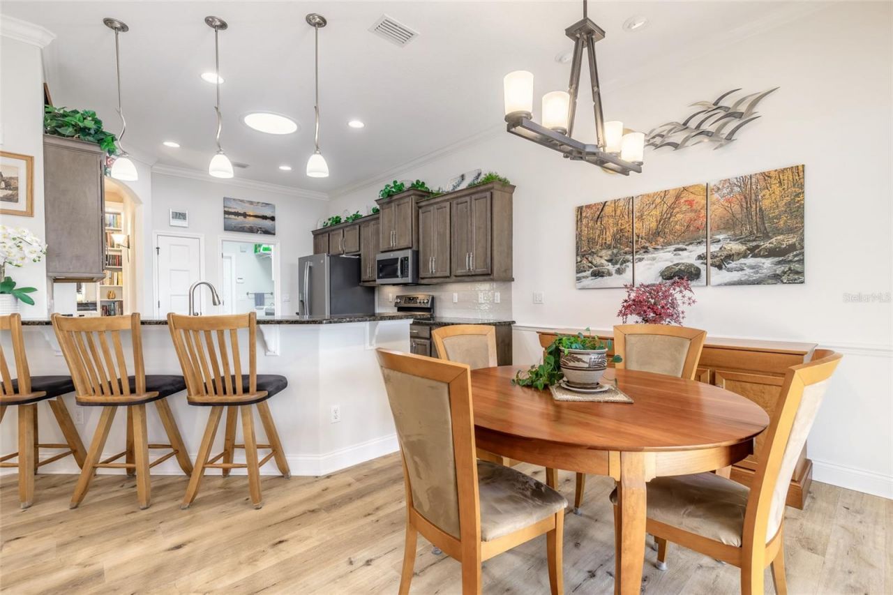3338 Bellino Boulevard, New Smyrna Beach, FL 32168 Photo