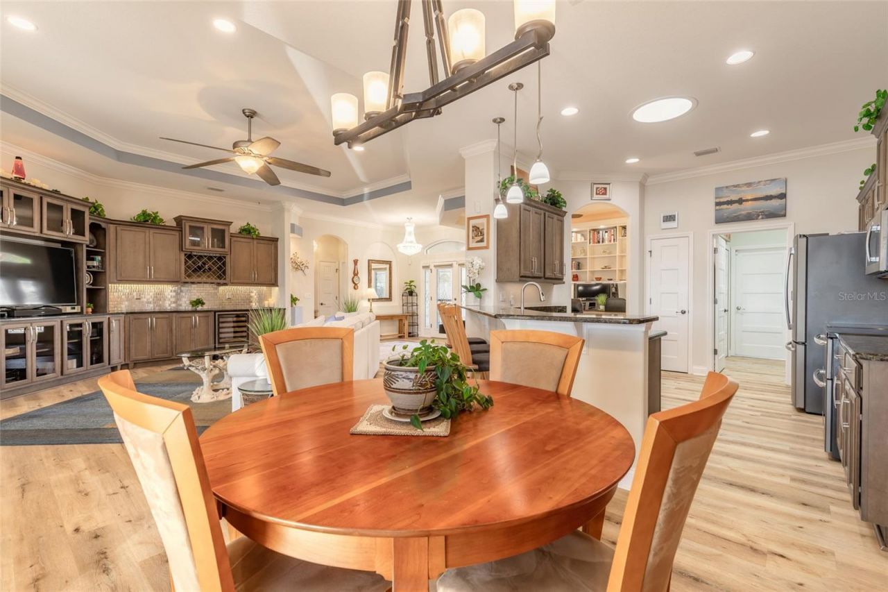 3338 Bellino Boulevard, New Smyrna Beach, FL 32168 Photo