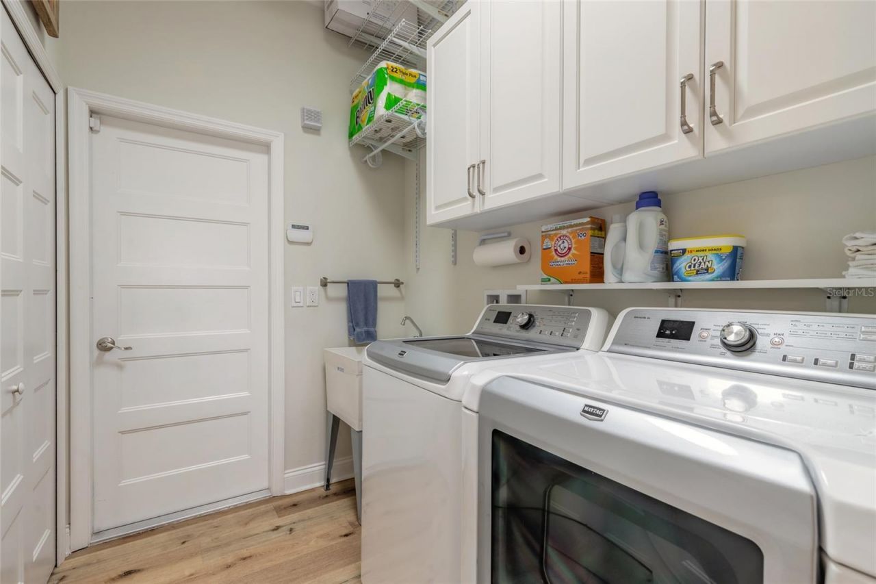 3338 Bellino Boulevard, New Smyrna Beach, FL 32168 Photo