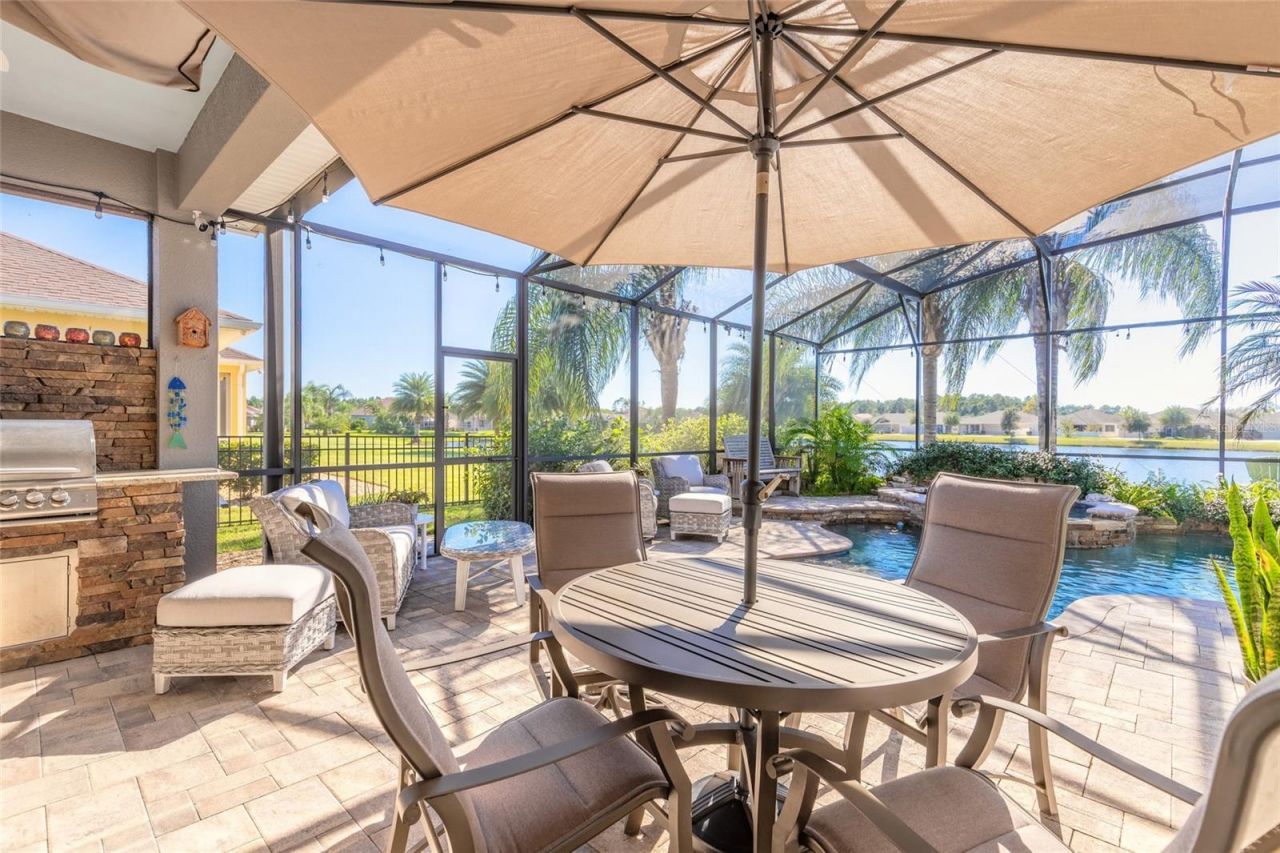 3338 Bellino Boulevard, New Smyrna Beach, FL 32168 Photo