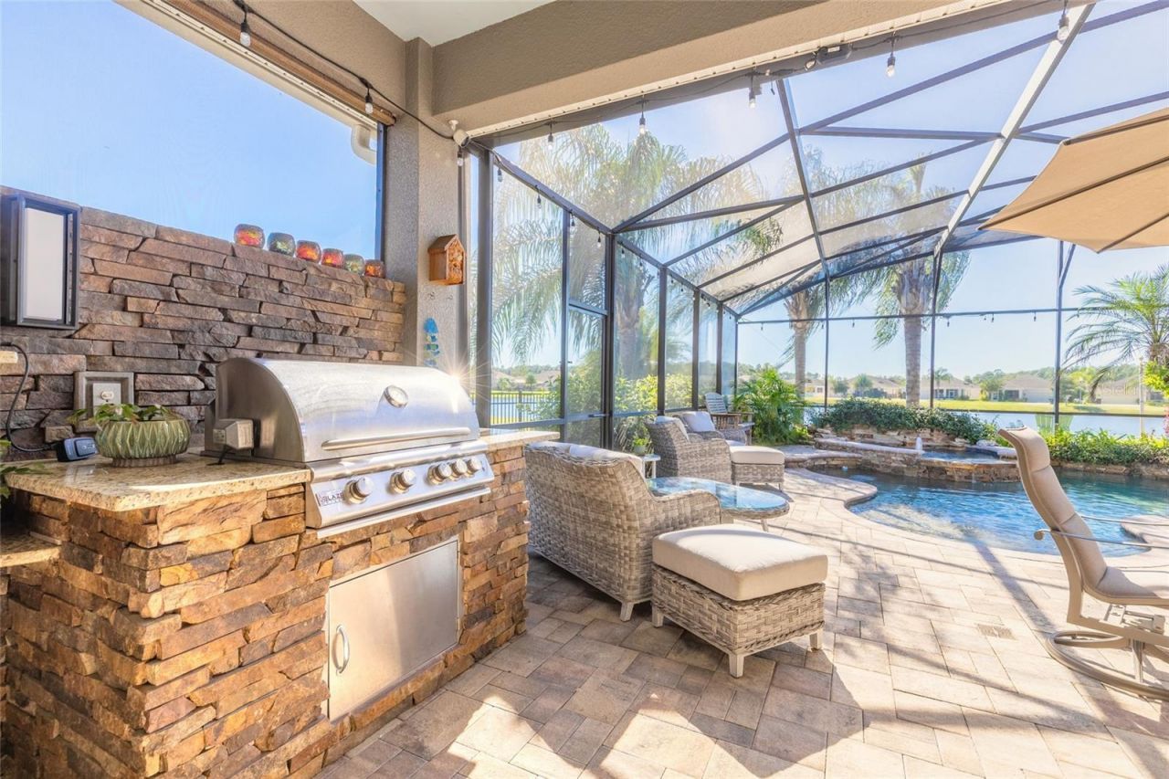 3338 Bellino Boulevard, New Smyrna Beach, FL 32168 Photo