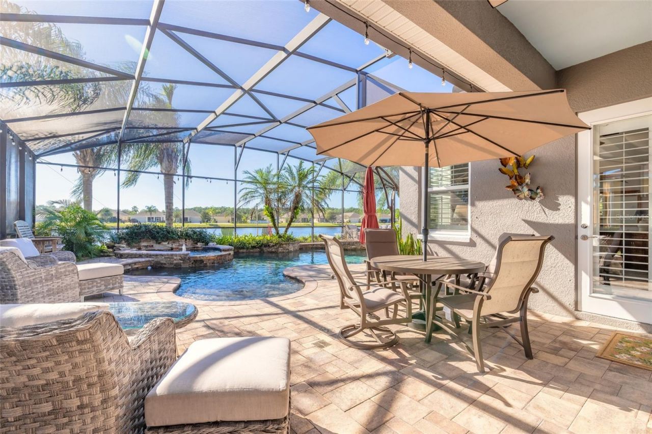 3338 Bellino Boulevard, New Smyrna Beach, FL 32168 Photo