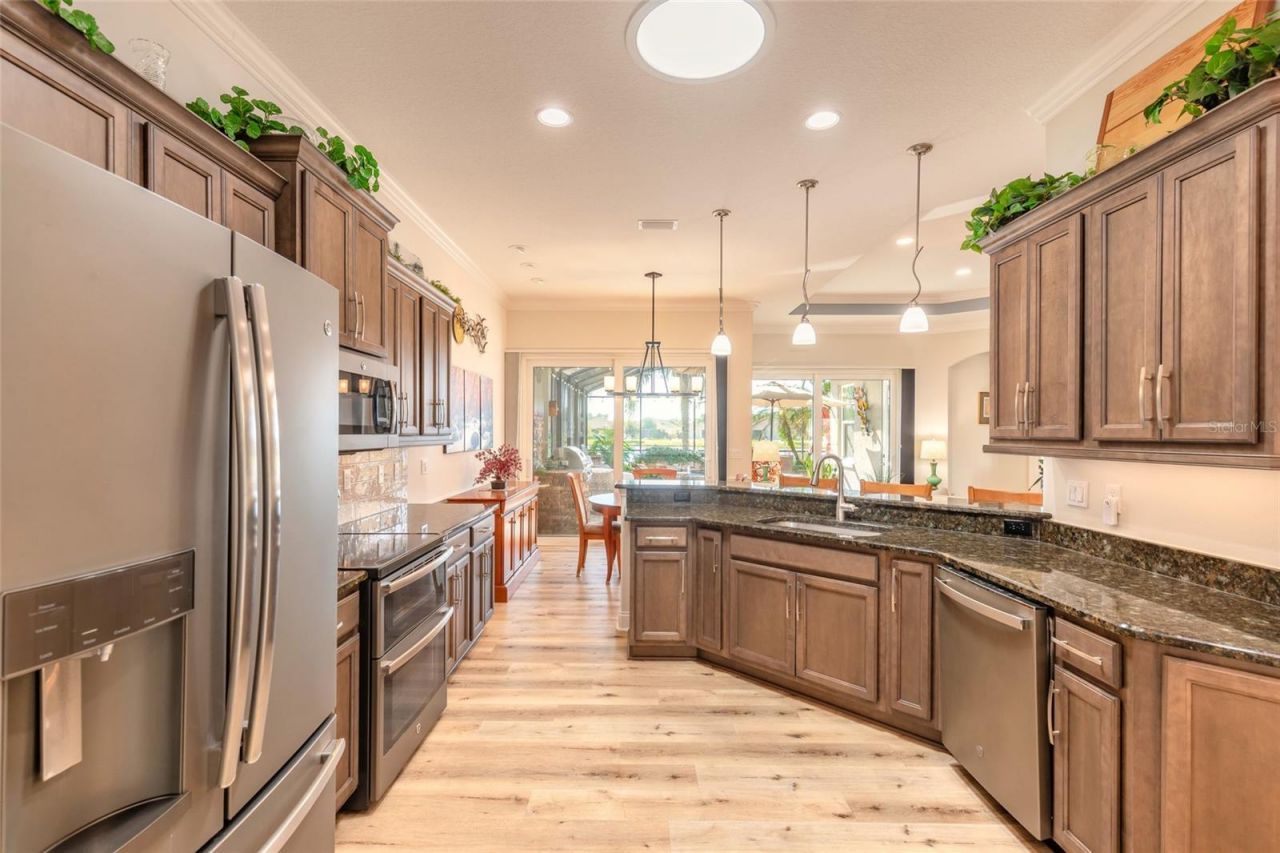 3338 Bellino Boulevard, New Smyrna Beach, FL 32168 Photo