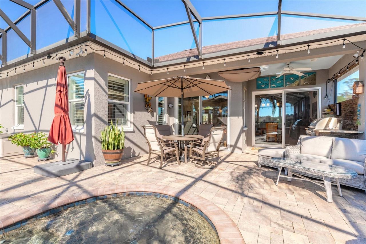 3338 Bellino Boulevard, New Smyrna Beach, FL 32168 Photo
