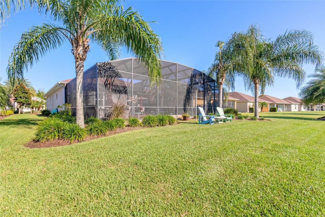 3338 Bellino Boulevard, New Smyrna Beach, FL 32168 Photo