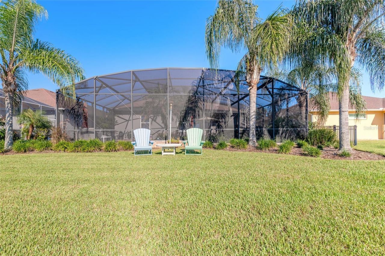 3338 Bellino Boulevard, New Smyrna Beach, FL 32168 Photo