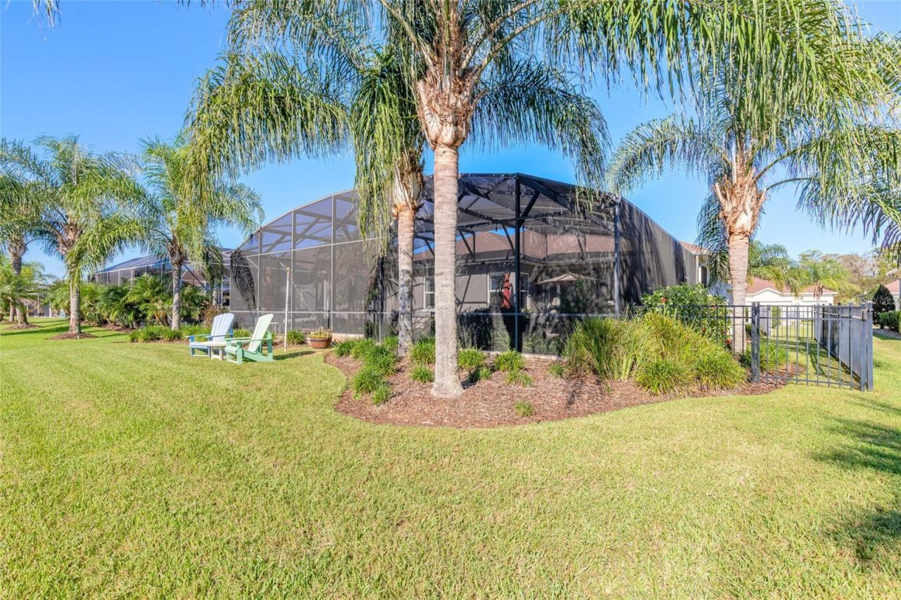 3338 Bellino Boulevard, New Smyrna Beach, FL 32168 Photo