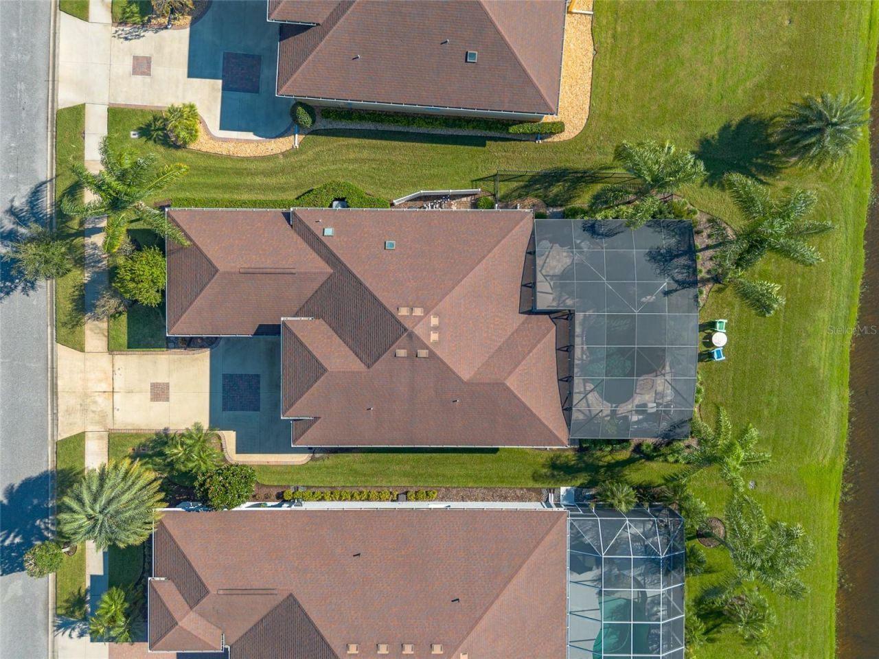 3338 Bellino Boulevard, New Smyrna Beach, FL 32168 Photo