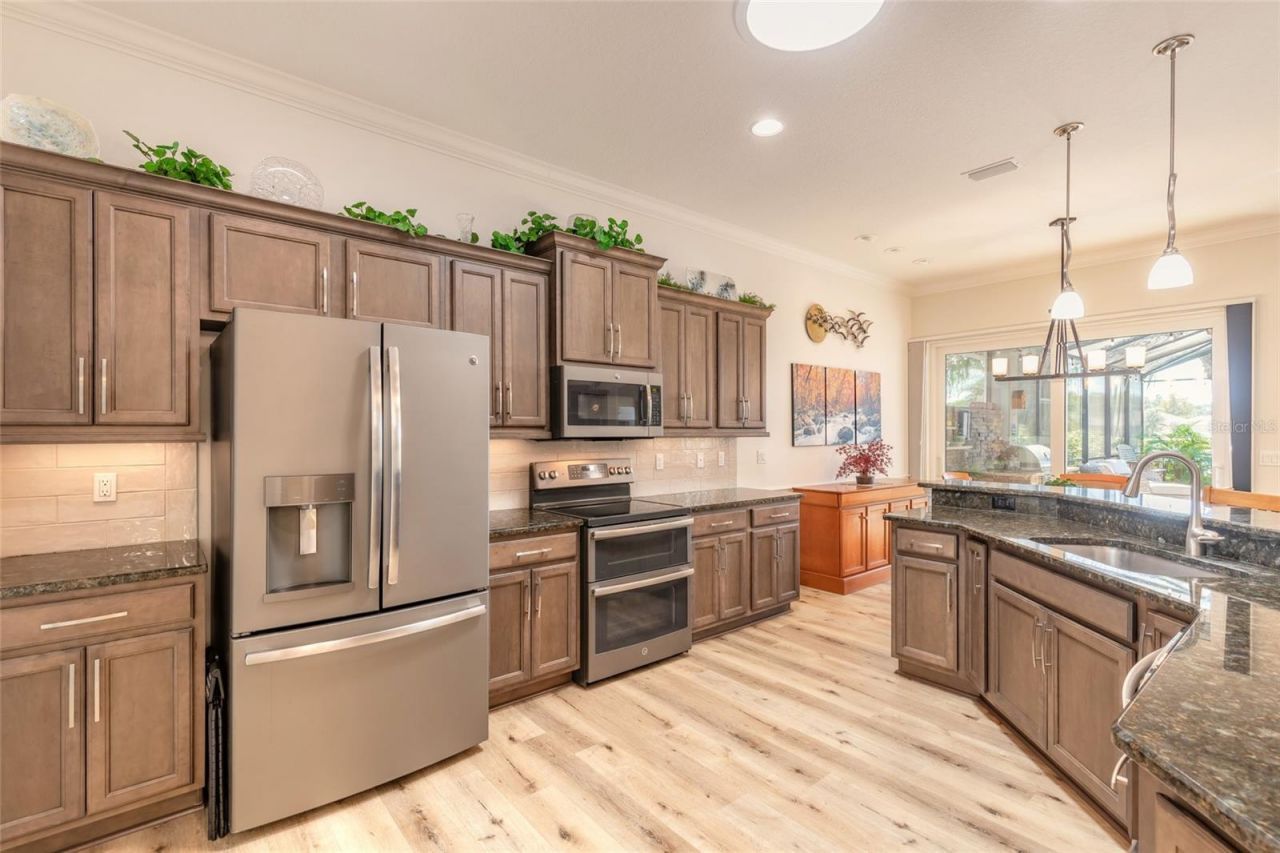 3338 Bellino Boulevard, New Smyrna Beach, FL 32168 Photo