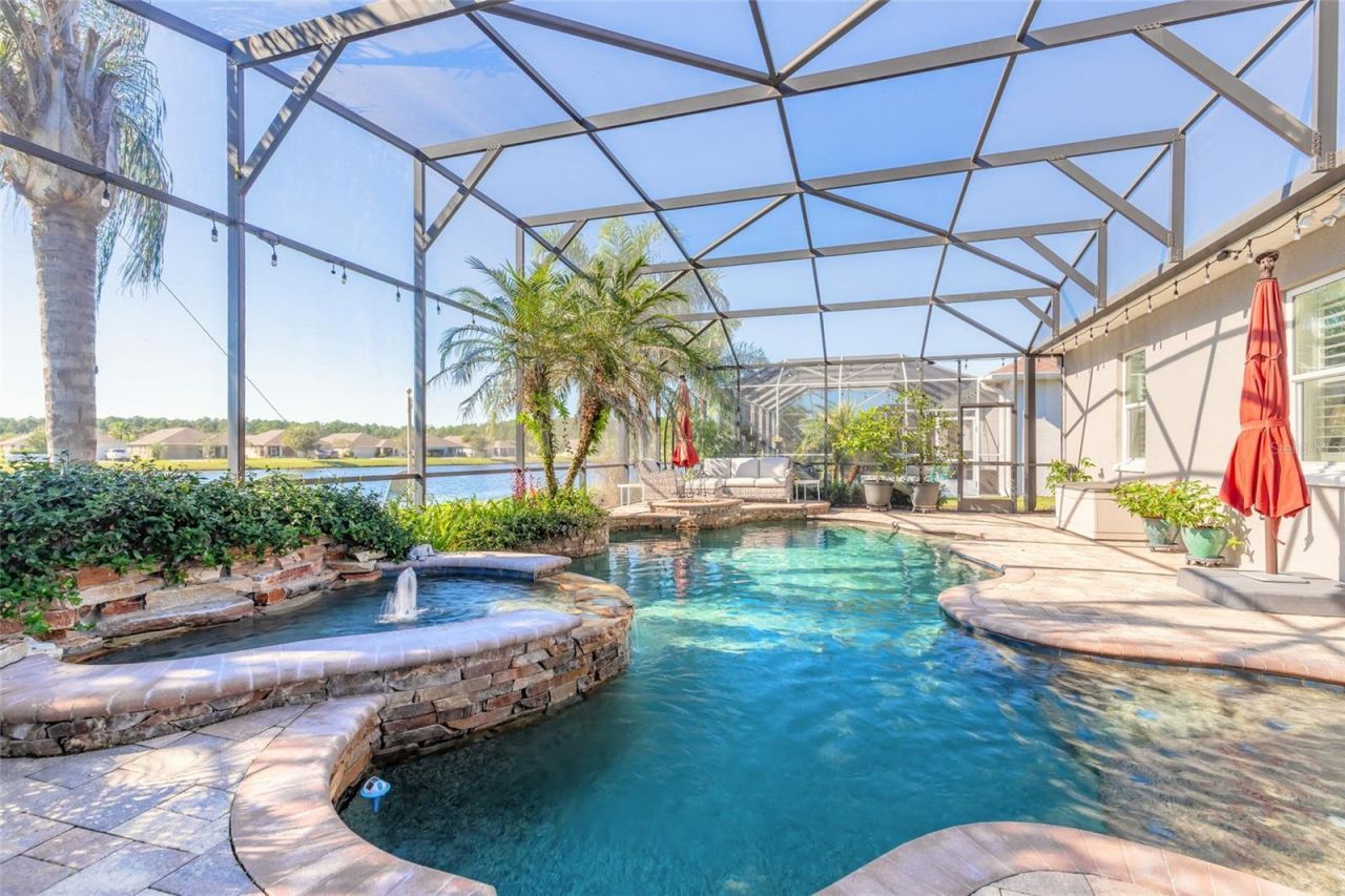 3338 Bellino Boulevard, New Smyrna Beach, FL 32168 Photo