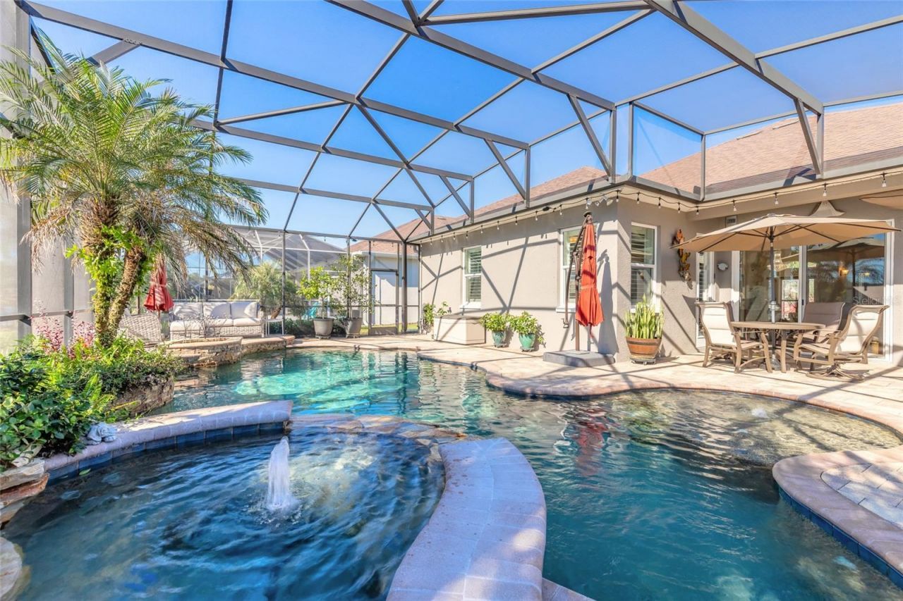 3338 Bellino Boulevard, New Smyrna Beach, FL 32168 Photo