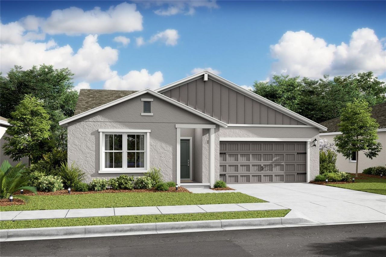 530 Dane Place, Dunnellon, FL 34434 Main Photo