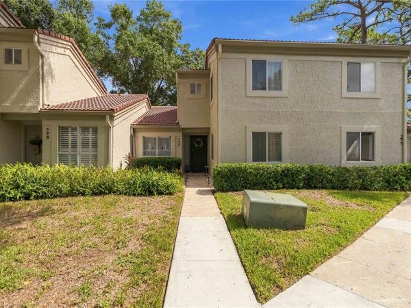 173 W SABAL PALM PLACE , LONGWOOD, FL 32779