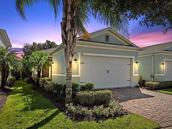 1915 FLORA PASS PLACE , KISSIMMEE, FL 34747
