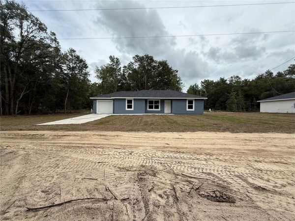1363 NW 52ND COURT , OCALA, FL 34482