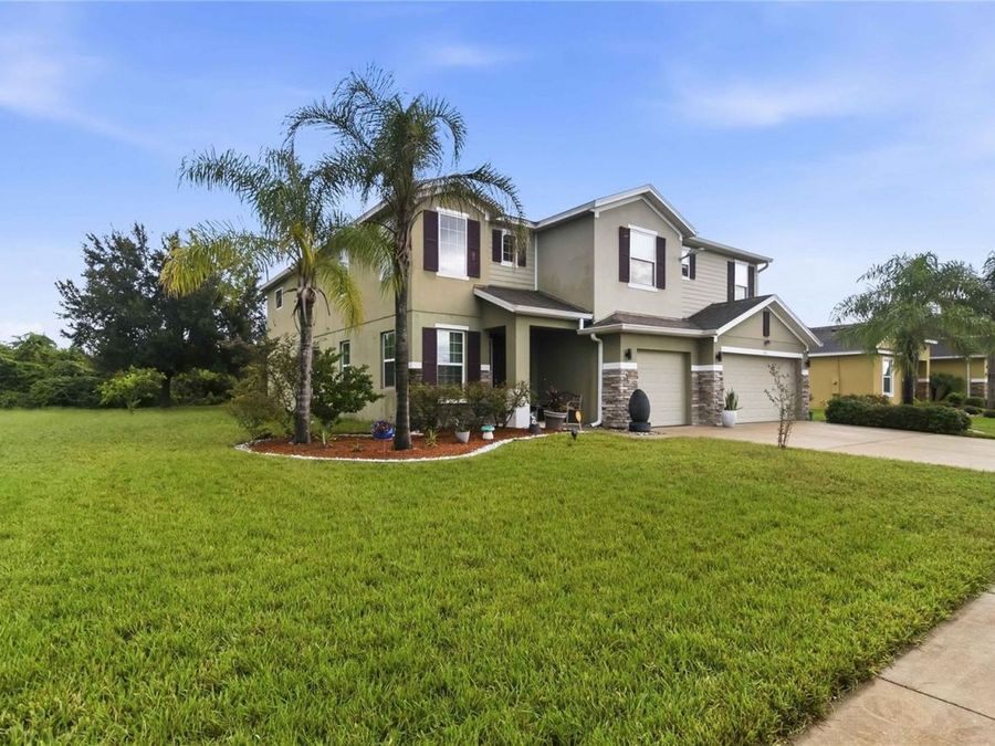 Property Image 51