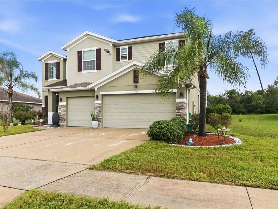 Property Image 52