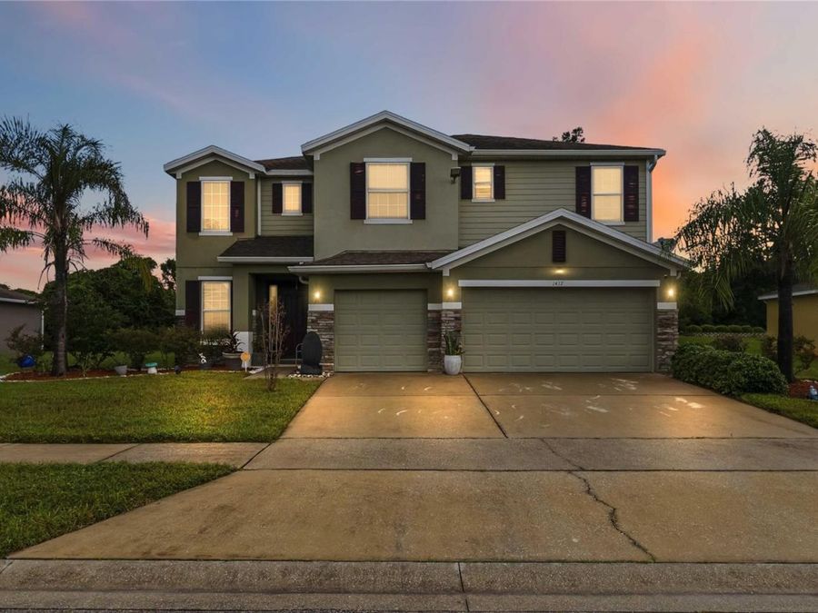 Property Image 53