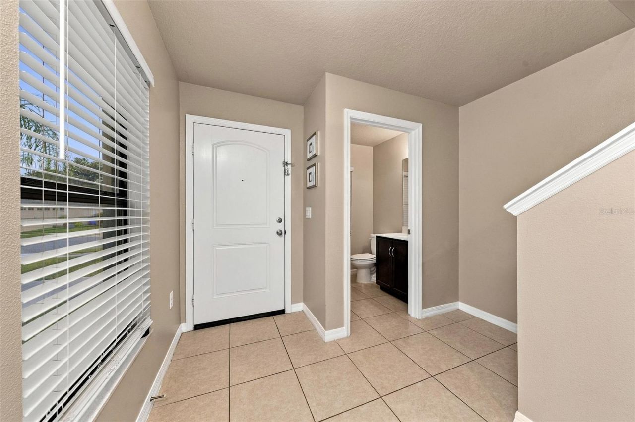 2227 Caspian Drive, Lakeland, FL 33805 Photo