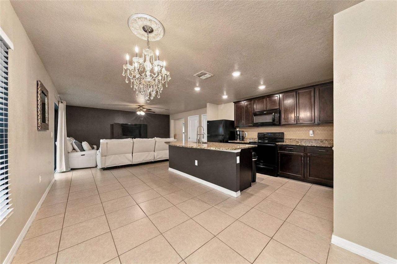 2227 Caspian Drive, Lakeland, FL 33805 Photo