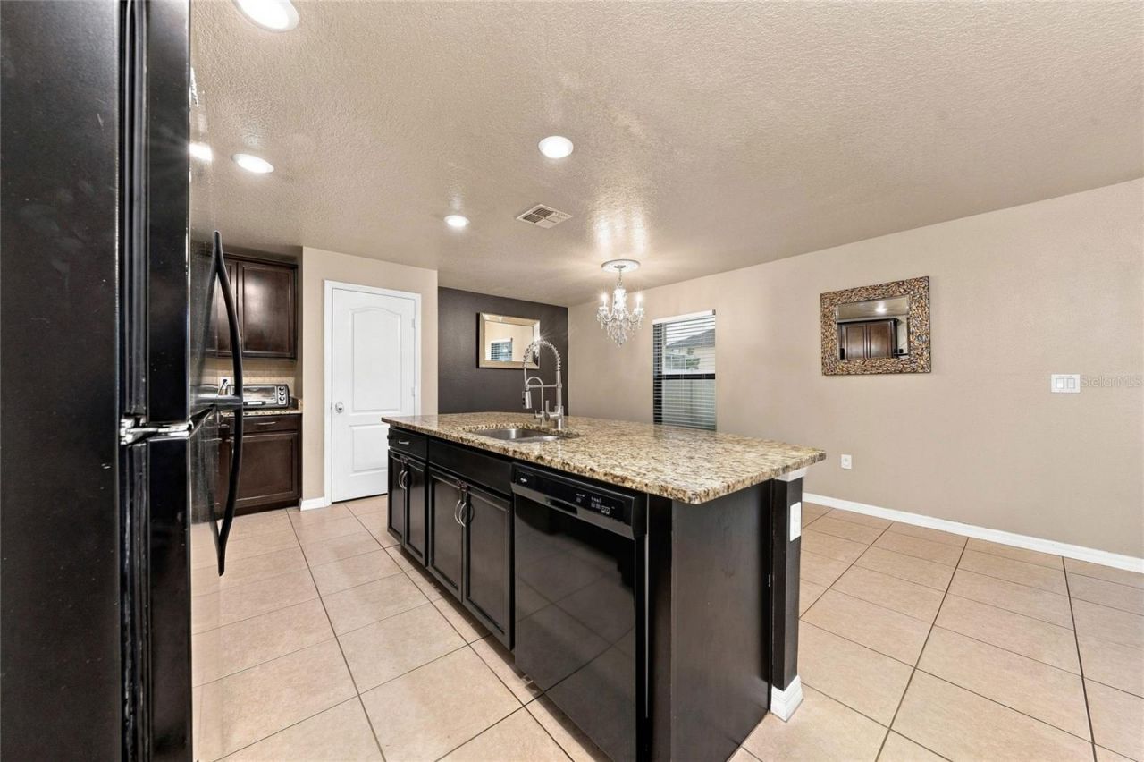2227 Caspian Drive, Lakeland, FL 33805 Photo