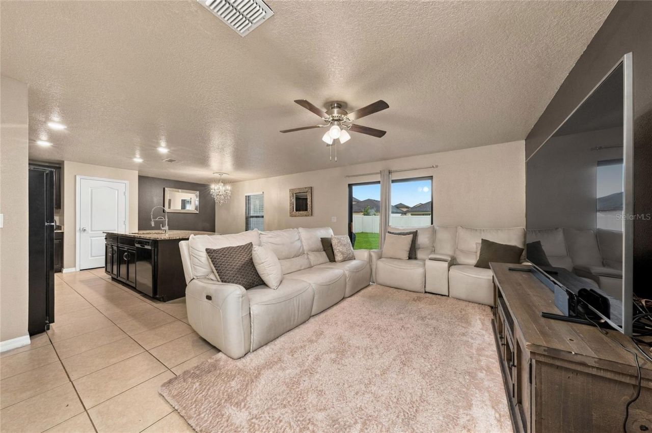 2227 Caspian Drive, Lakeland, FL 33805 Photo