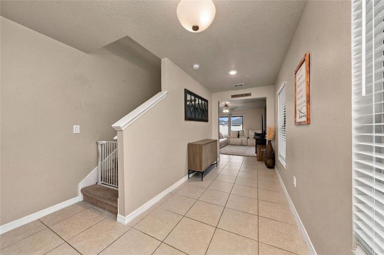 2227 Caspian Drive, Lakeland, FL 33805 Photo