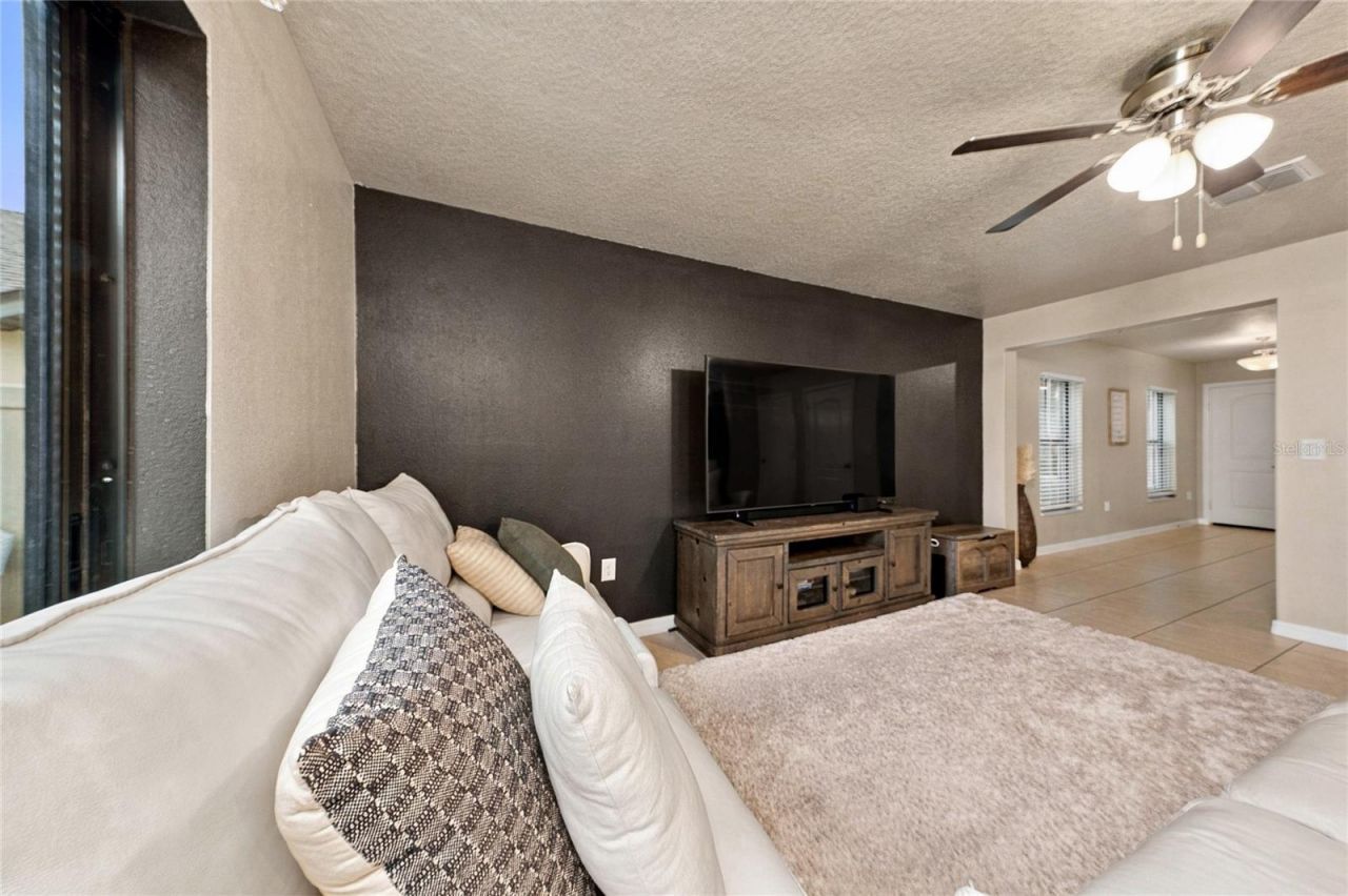 2227 Caspian Drive, Lakeland, FL 33805 Photo