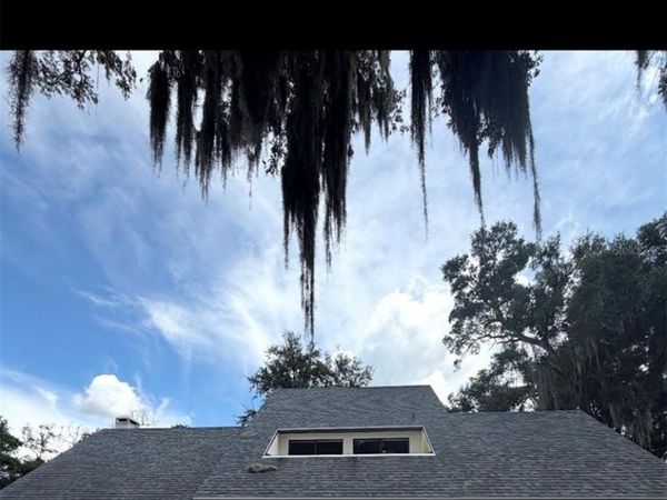 939 AVENUE A SE, WINTER HAVEN, FL 33880