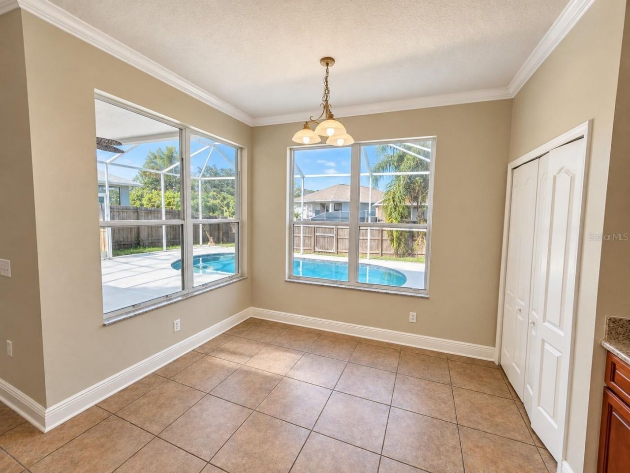1753 Open Field Loop, Brandon, FL 33510 Photo